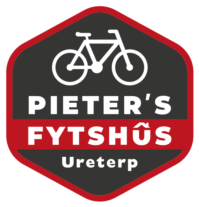 Pieter's Fytshûs